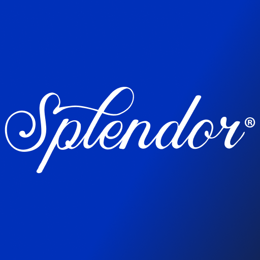 Agua Splendor